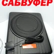 11b02ad7-3cc8-48bc-a4c3-c68d1008b180-1.png