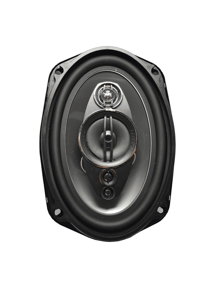 c6e33774-35cc-4355-ac9f-7aff7aa07d63-91.png