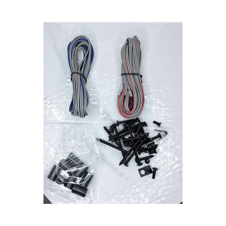 110a90af-c79e-4800-bedc-f4a4399320d0-4.png