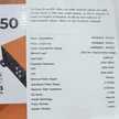 b1b1da22-99c9-4831-bfa7-384460aee918-3-7.png