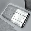 305fe141-e2aa-4f59-a8a3-66527b463d9d-3-2.png