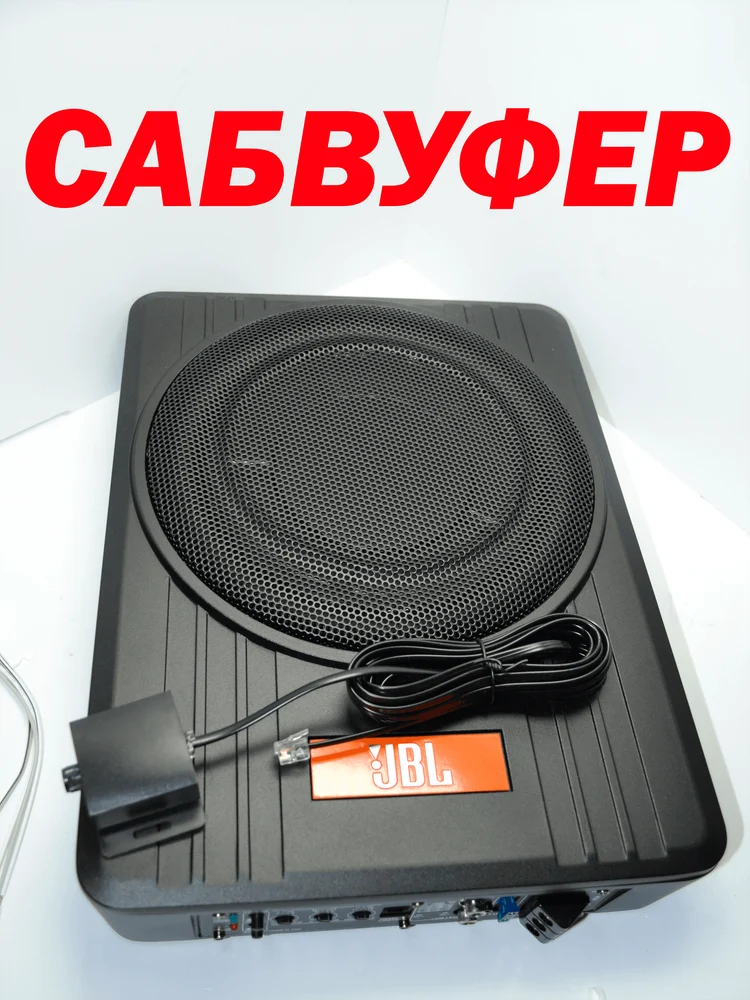 11b02ad7-3cc8-48bc-a4c3-c68d1008b180-1.png
