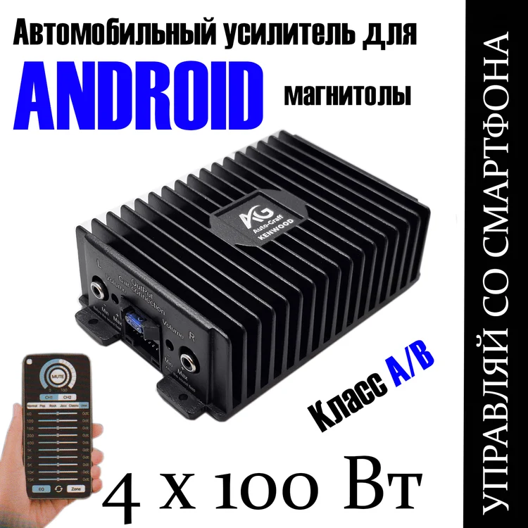 c056b19f-6197-48f8-8627-24cf6be139f3-1.png