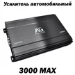 f06eec90-52e4-4b4e-b5fb-aed1ac3685f8-1.png