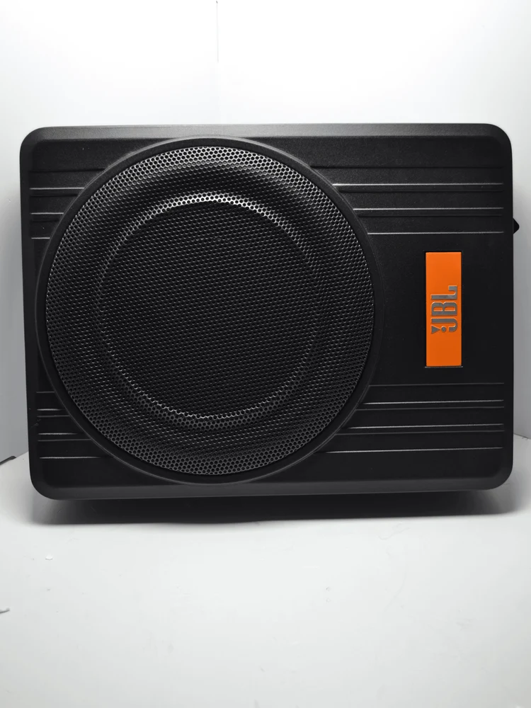 f23ea89c-09f3-4616-b075-0351c205f21d-5.png
