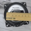 68289da2-56f4-4dfc-9209-e2feb3543448-6.png