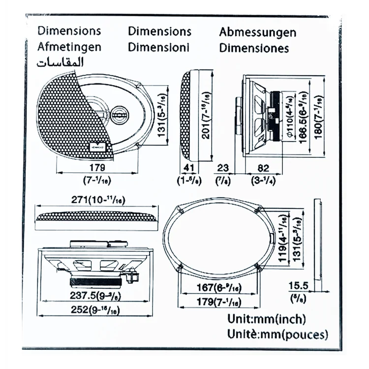 7c5385e5-d4f6-4a54-94ee-3bc5ff69ac6f-5.png