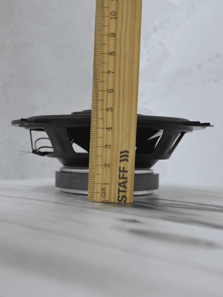 d4c0a367-9dfa-4aeb-afcd-dfa8f19f4a2d-6.png