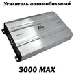 35dfd12f-a822-4d1d-a780-283e787a766c-3-1.png