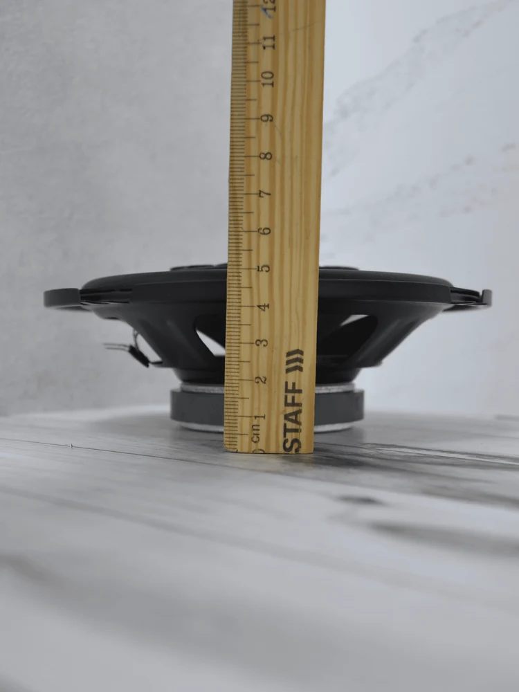b7d1df2d-d17b-4847-abcf-481855e4c000-5.png