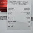 0e576629-d136-49cc-a9f0-b4f4b4ed7fea-3-8.png