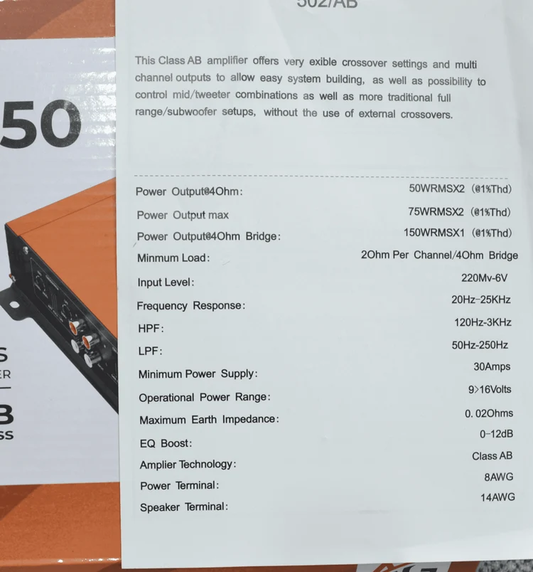 b1b1da22-99c9-4831-bfa7-384460aee918-3-7.png