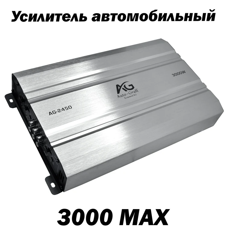 35dfd12f-a822-4d1d-a780-283e787a766c-3-1.png