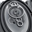 20c8e9a8-de41-4858-bcde-25f99dbff477-5.png
