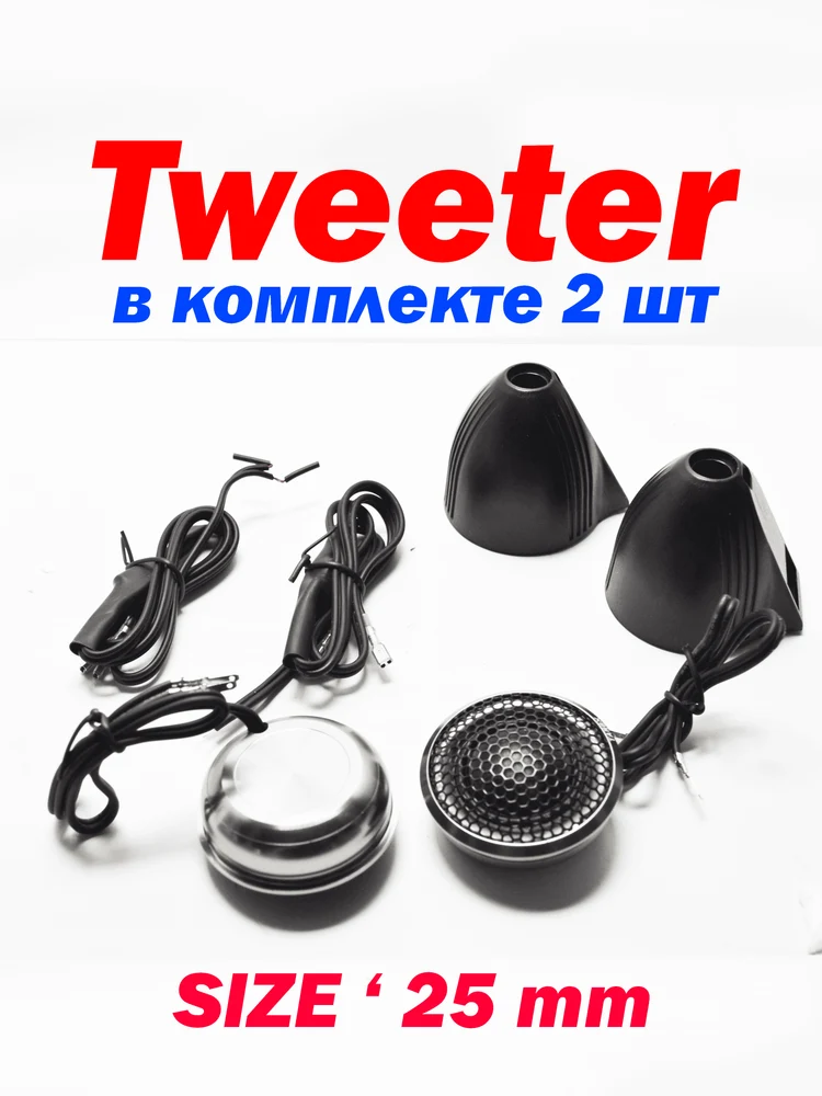 32e55773-5ea2-4d19-afa9-28b3cdf53d6d-5.png