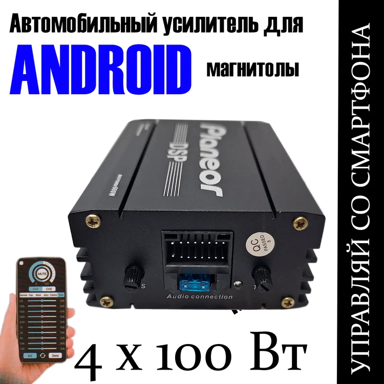 09055a3a-c9b6-436e-8b22-1cf36101d6be-2.png