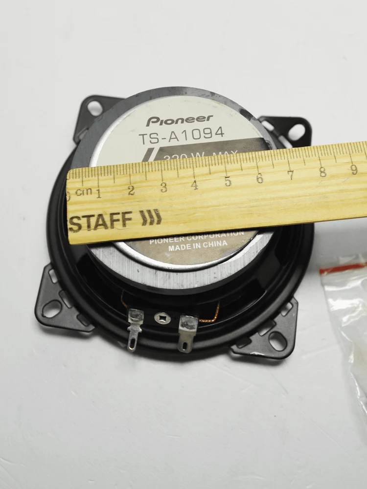 8644ddc5-16de-43f4-b7cb-56b0c33b8339-7.png