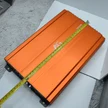 12550816-e59e-45dd-88ab-ac7b96e8cda1-3-2.png