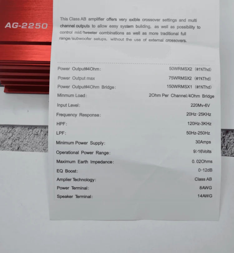 0e576629-d136-49cc-a9f0-b4f4b4ed7fea-3-8.png