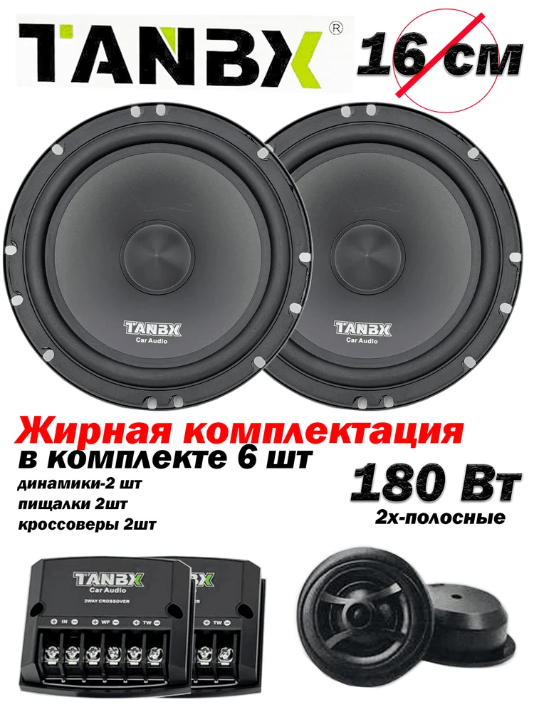 8bc20e38-d1a9-4a91-a9fd-dfd4be69dec7-1.png