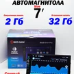 e1082747-a25f-4969-a8b4-8cc226829dc6-6.png