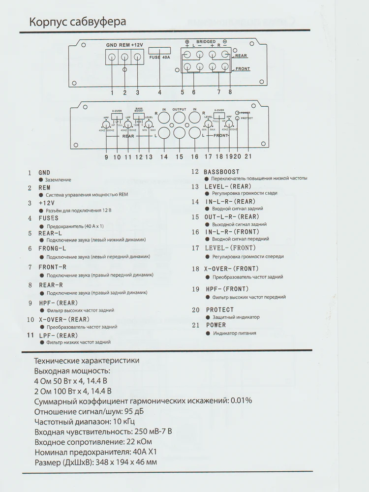 35fb4c3d-6dde-4dc0-8812-651261742efd-12.png
