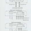 757b6018-7f11-4a82-9197-3f7f0f3b9c32-11.png