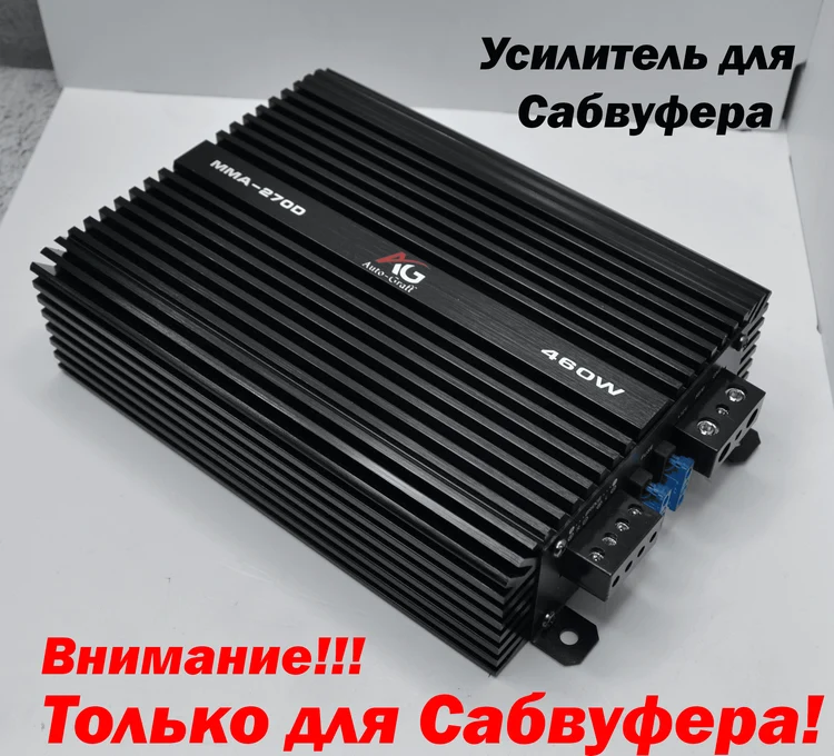 8e00b7b2-d3eb-4bf0-acf6-bc3a846f0bdd-1.png