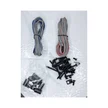 110a90af-c79e-4800-bedc-f4a4399320d0-4.png