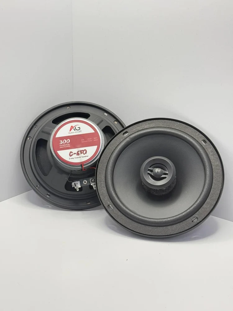 3cf710e1-d01f-4aca-b427-05c3129b96c8-photo_2026-02-14_18-10-25.jpg