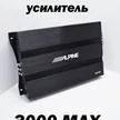 17239303-b7d5-4e6d-b98e-f29398ec4347-1.png