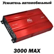 23cbee92-df0a-4430-b66e-fab439da10d8-3-1.png