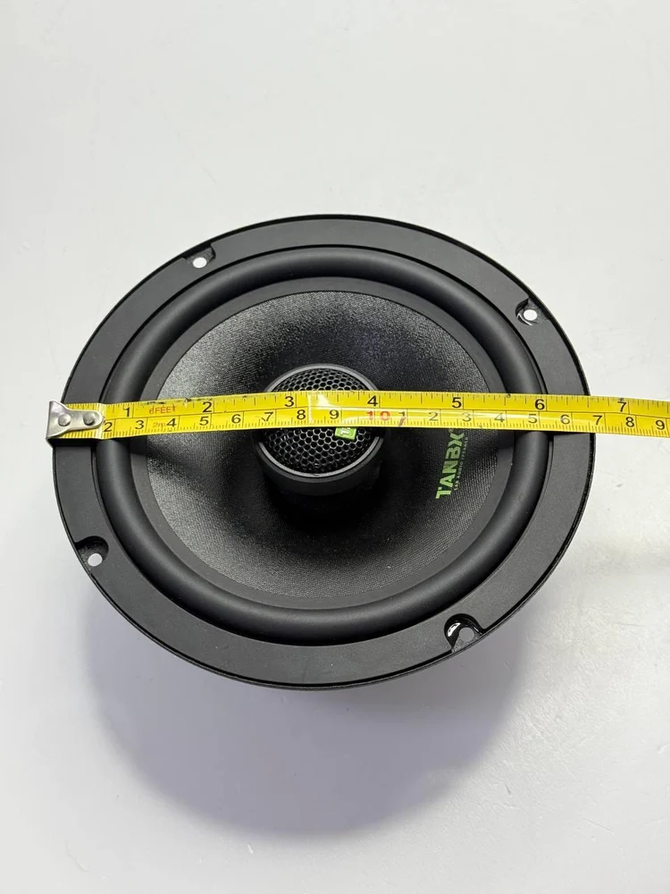 db8c2910-210e-4bac-9746-1e7f55288b00-photo_2026-03-04_08-34-56.jpg
