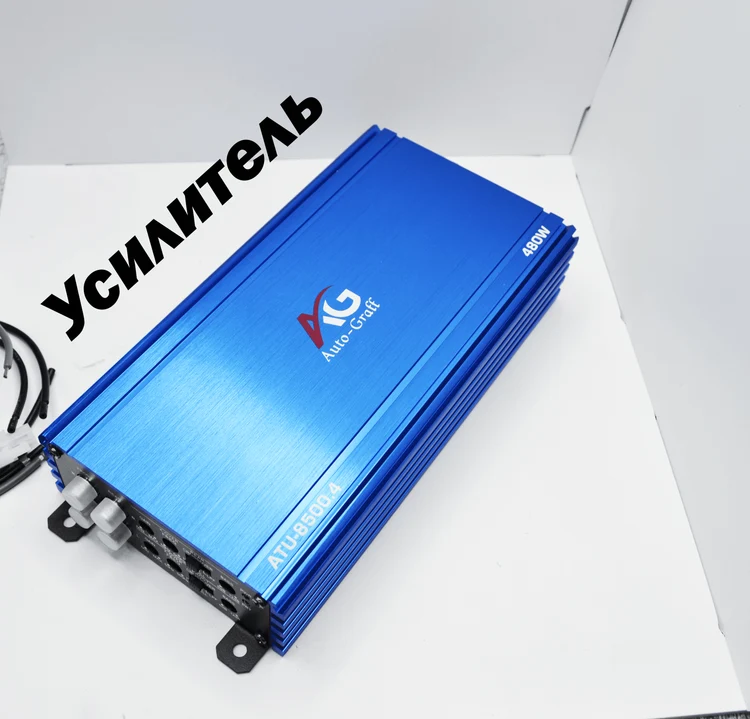 6bda4d19-29df-4780-9860-a5519540fb9b-1.png