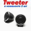 1ef20737-b9ed-44eb-bb20-441b9cb5c846-1.png