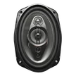c6e33774-35cc-4355-ac9f-7aff7aa07d63-91.png