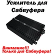 63b3f4b5-0e1c-4ffa-8084-d9bc50ef2168-dsc_0048.png