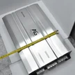 6b215704-9d90-4e14-a49f-d1572b953893-3-3.png