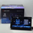 1f4badc1-fe74-4ef2-b6f6-be3ba500df89-8.png