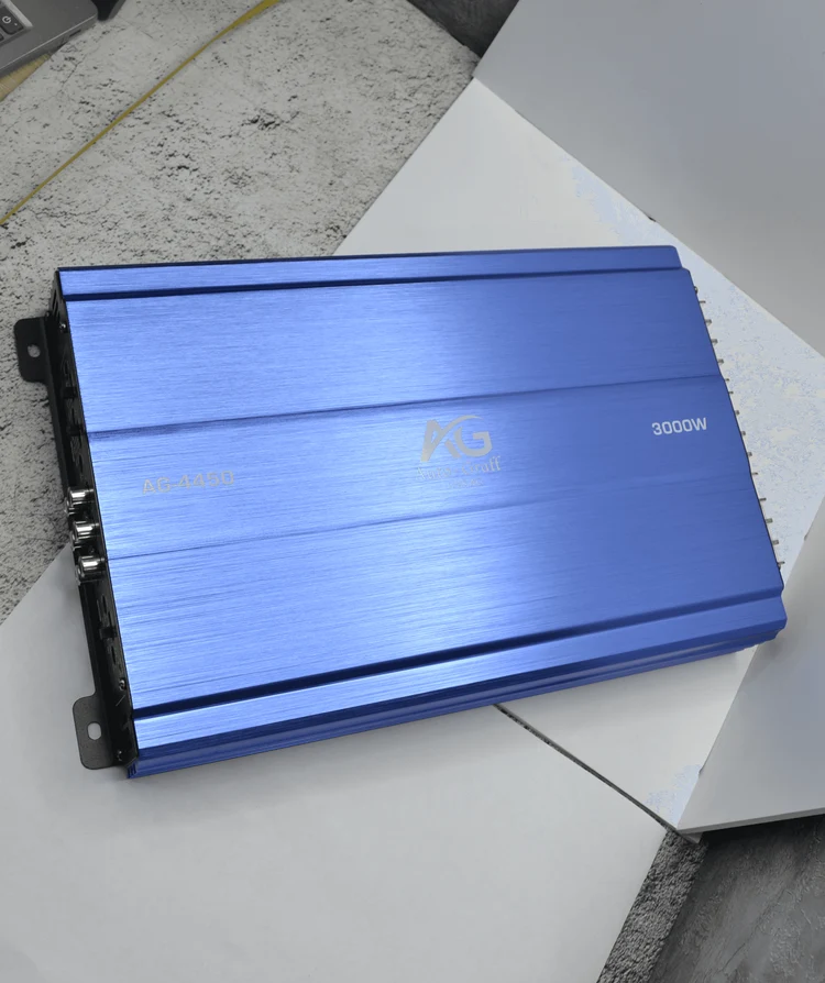 a02c177c-29cb-4bf8-8111-0d5fd3e4e224-2-4.png