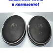 0e7dcbe1-40bd-46bd-86e4-e37a4e04012d-3.png