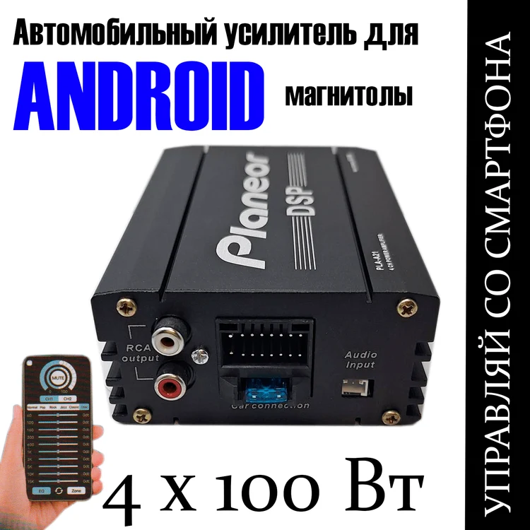 7ac43cf0-3916-453f-ad5c-d718517dc78f-3.png