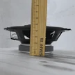 d4c0a367-9dfa-4aeb-afcd-dfa8f19f4a2d-6.png