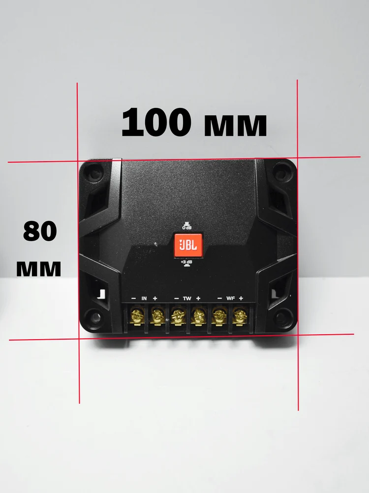 f0e29bce-dd36-4782-80fc-208e1406fd76-9.png