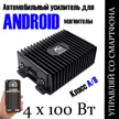 c056b19f-6197-48f8-8627-24cf6be139f3-1.png