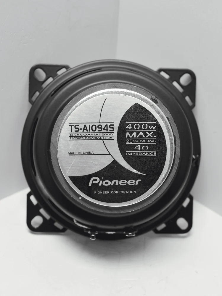 d15293c1-433d-42dc-b971-2962f4377a52-4.png