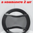 9165ee4e-cbc5-4b27-a1d2-5fb94cd357d9-4.png