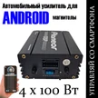 09055a3a-c9b6-436e-8b22-1cf36101d6be-2.png