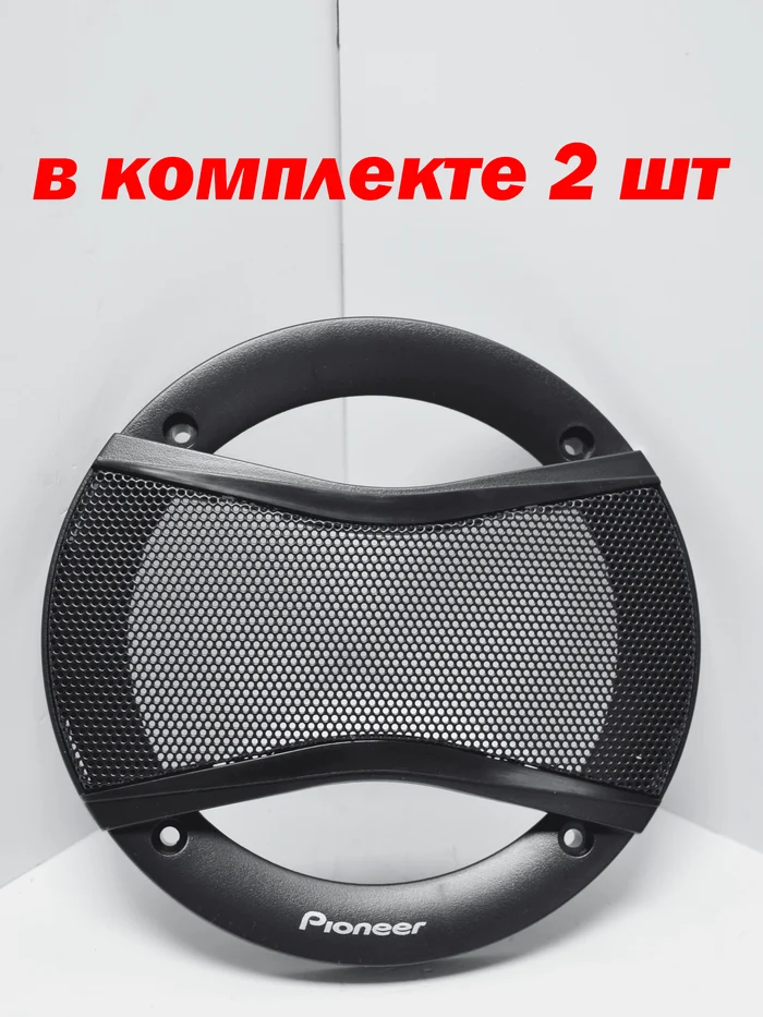 9165ee4e-cbc5-4b27-a1d2-5fb94cd357d9-4.png