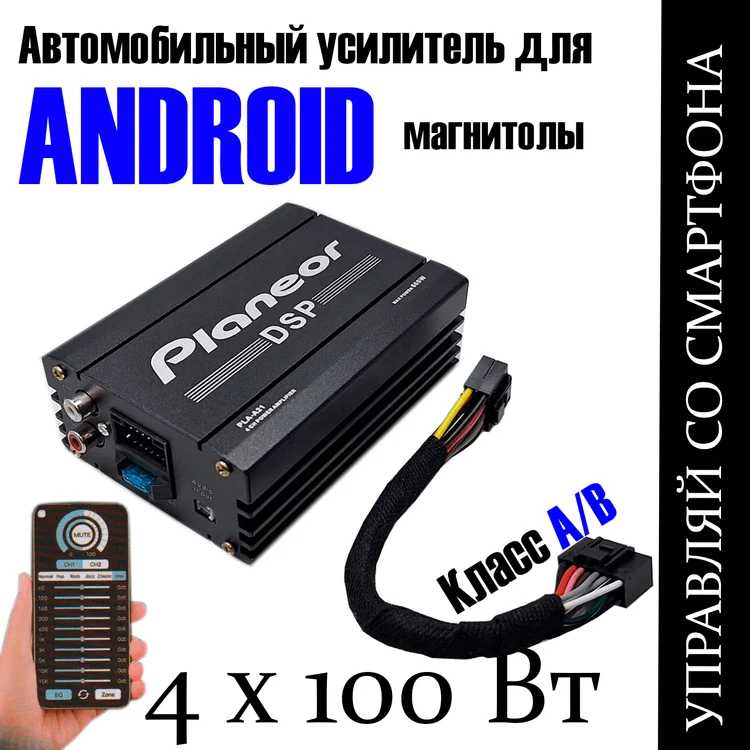 d3630f90-48fd-44f0-8d9c-a72684e1b770-1.png